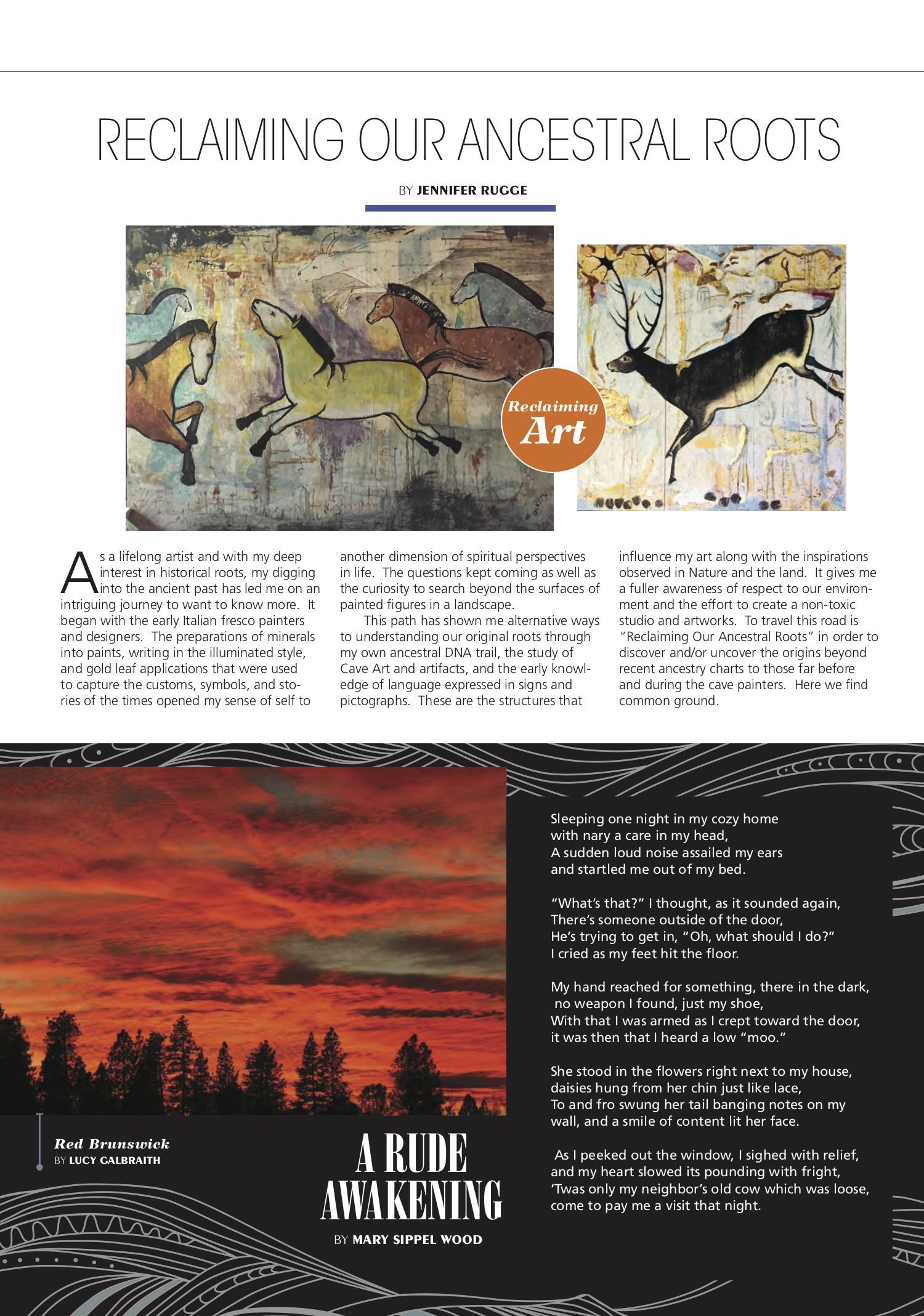 Article in Union Current Magazine 08_29_2019 copy