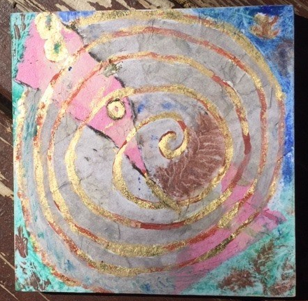 This image has an empty alt attribute; its file name is gaye-abbot-e1567622517957.jpeg