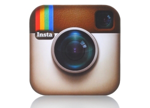ms-instagram-shutterstock-275052920