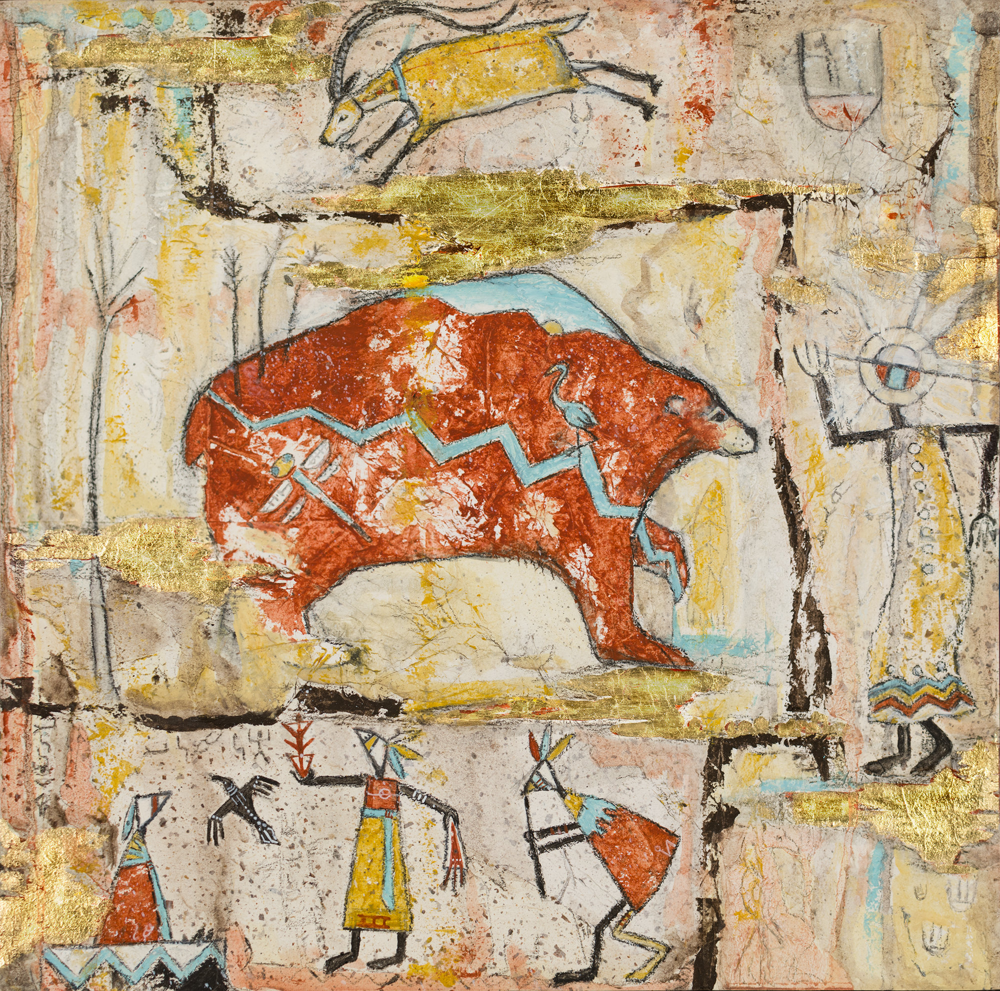 RuggeJ_StoriesfromHome